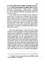 giornale/TO00175409/1870/V.181-182/00000367