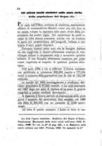 giornale/TO00175409/1870/V.181-182/00000368