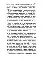 giornale/TO00175409/1870/V.181-182/00000369