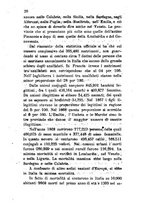 giornale/TO00175409/1870/V.181-182/00000370