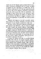 giornale/TO00175409/1870/V.181-182/00000371