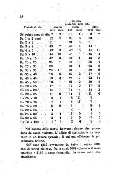 Annali universali di statistica, economia pubblica, legislazione, storia, viaggi e commercio