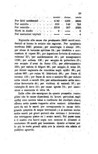 Annali universali di statistica, economia pubblica, legislazione, storia, viaggi e commercio