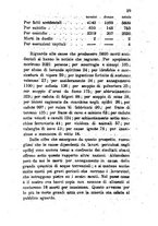 giornale/TO00175409/1870/V.181-182/00000373