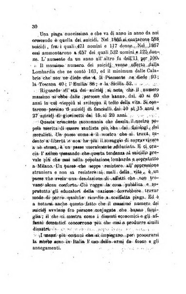 Annali universali di statistica, economia pubblica, legislazione, storia, viaggi e commercio