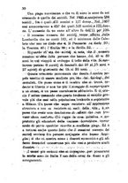 giornale/TO00175409/1870/V.181-182/00000374