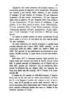 giornale/TO00175409/1870/V.181-182/00000375