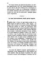 giornale/TO00175409/1870/V.181-182/00000376