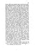 giornale/TO00175409/1870/V.181-182/00000377