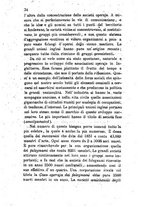 giornale/TO00175409/1870/V.181-182/00000378