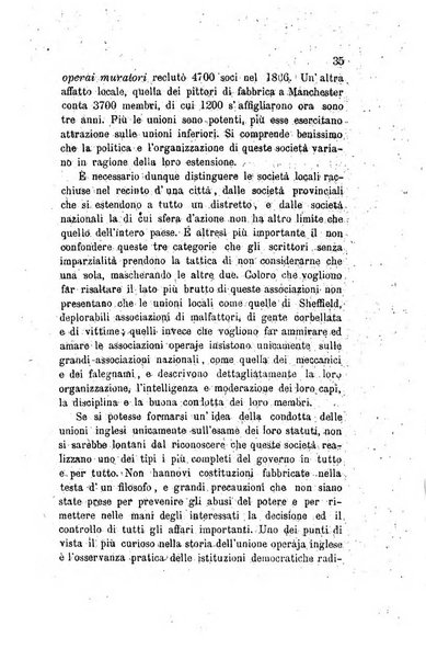 Annali universali di statistica, economia pubblica, legislazione, storia, viaggi e commercio