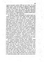 giornale/TO00175409/1870/V.181-182/00000379