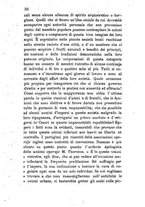 giornale/TO00175409/1870/V.181-182/00000380