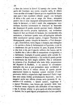 giornale/TO00175409/1870/V.181-182/00000382