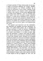 giornale/TO00175409/1870/V.181-182/00000383