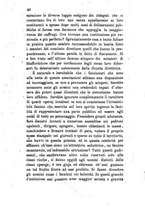 giornale/TO00175409/1870/V.181-182/00000384