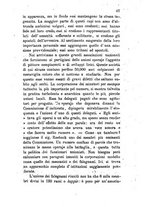 giornale/TO00175409/1870/V.181-182/00000385