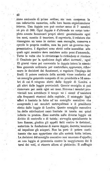 Annali universali di statistica, economia pubblica, legislazione, storia, viaggi e commercio