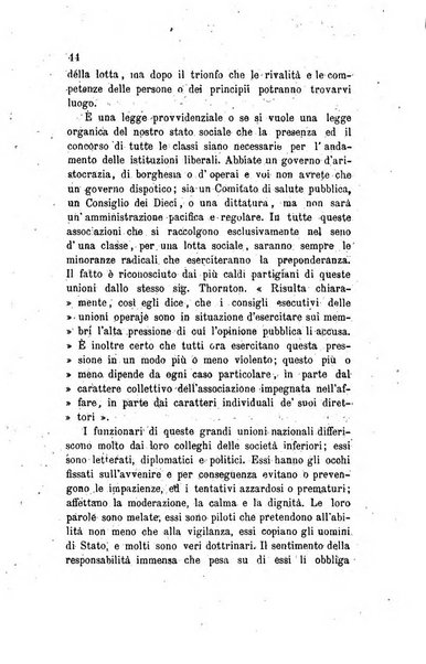 Annali universali di statistica, economia pubblica, legislazione, storia, viaggi e commercio