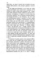 giornale/TO00175409/1870/V.181-182/00000388