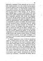 giornale/TO00175409/1870/V.181-182/00000389