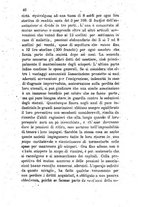 giornale/TO00175409/1870/V.181-182/00000390