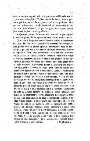 Annali universali di statistica, economia pubblica, legislazione, storia, viaggi e commercio