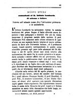 giornale/TO00175409/1870/V.181-182/00000393