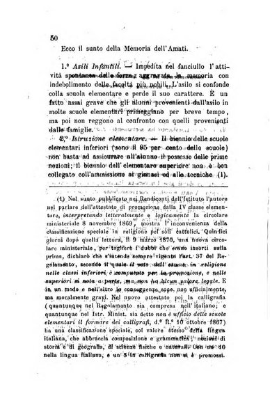 Annali universali di statistica, economia pubblica, legislazione, storia, viaggi e commercio