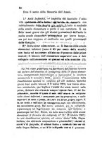 giornale/TO00175409/1870/V.181-182/00000394