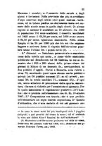 giornale/TO00175409/1870/V.181-182/00000395