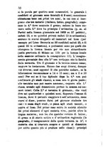 giornale/TO00175409/1870/V.181-182/00000396