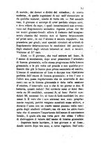 giornale/TO00175409/1870/V.181-182/00000397