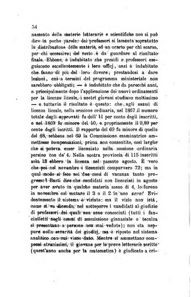 Annali universali di statistica, economia pubblica, legislazione, storia, viaggi e commercio