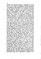 giornale/TO00175409/1870/V.181-182/00000398