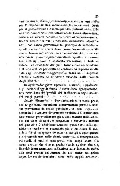 Annali universali di statistica, economia pubblica, legislazione, storia, viaggi e commercio