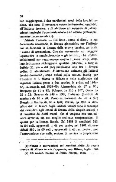 Annali universali di statistica, economia pubblica, legislazione, storia, viaggi e commercio