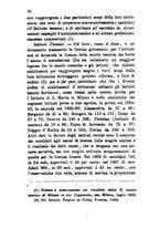 giornale/TO00175409/1870/V.181-182/00000400