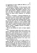 giornale/TO00175409/1870/V.181-182/00000401