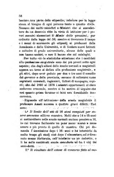 Annali universali di statistica, economia pubblica, legislazione, storia, viaggi e commercio