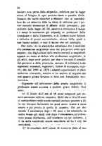 giornale/TO00175409/1870/V.181-182/00000402