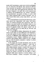 giornale/TO00175409/1870/V.181-182/00000403