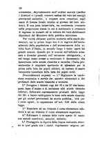 giornale/TO00175409/1870/V.181-182/00000404