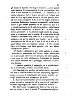 giornale/TO00175409/1870/V.181-182/00000405