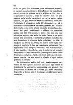 giornale/TO00175409/1870/V.181-182/00000406