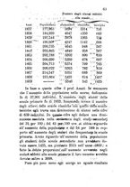 giornale/TO00175409/1870/V.181-182/00000407