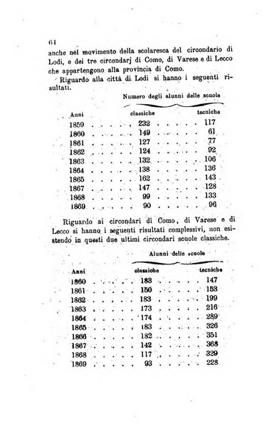 Annali universali di statistica, economia pubblica, legislazione, storia, viaggi e commercio