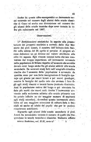 Annali universali di statistica, economia pubblica, legislazione, storia, viaggi e commercio