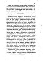 giornale/TO00175409/1870/V.181-182/00000409