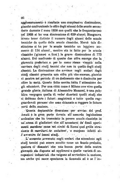 Annali universali di statistica, economia pubblica, legislazione, storia, viaggi e commercio